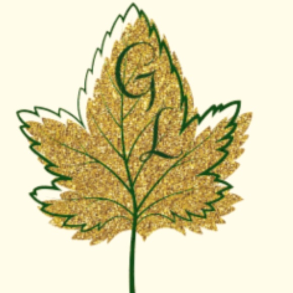 Meet your Posher, Leah - Picture 3 of 4